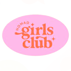 GirlsClub