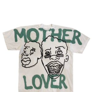 shirt1 Mother Lovers